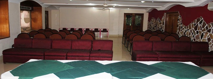 2269/Hotel Classic - Bhopal 02.jpg